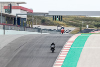 may-2019;motorbikes;no-limits;peter-wileman-photography;portimao;portugal;trackday-digital-images